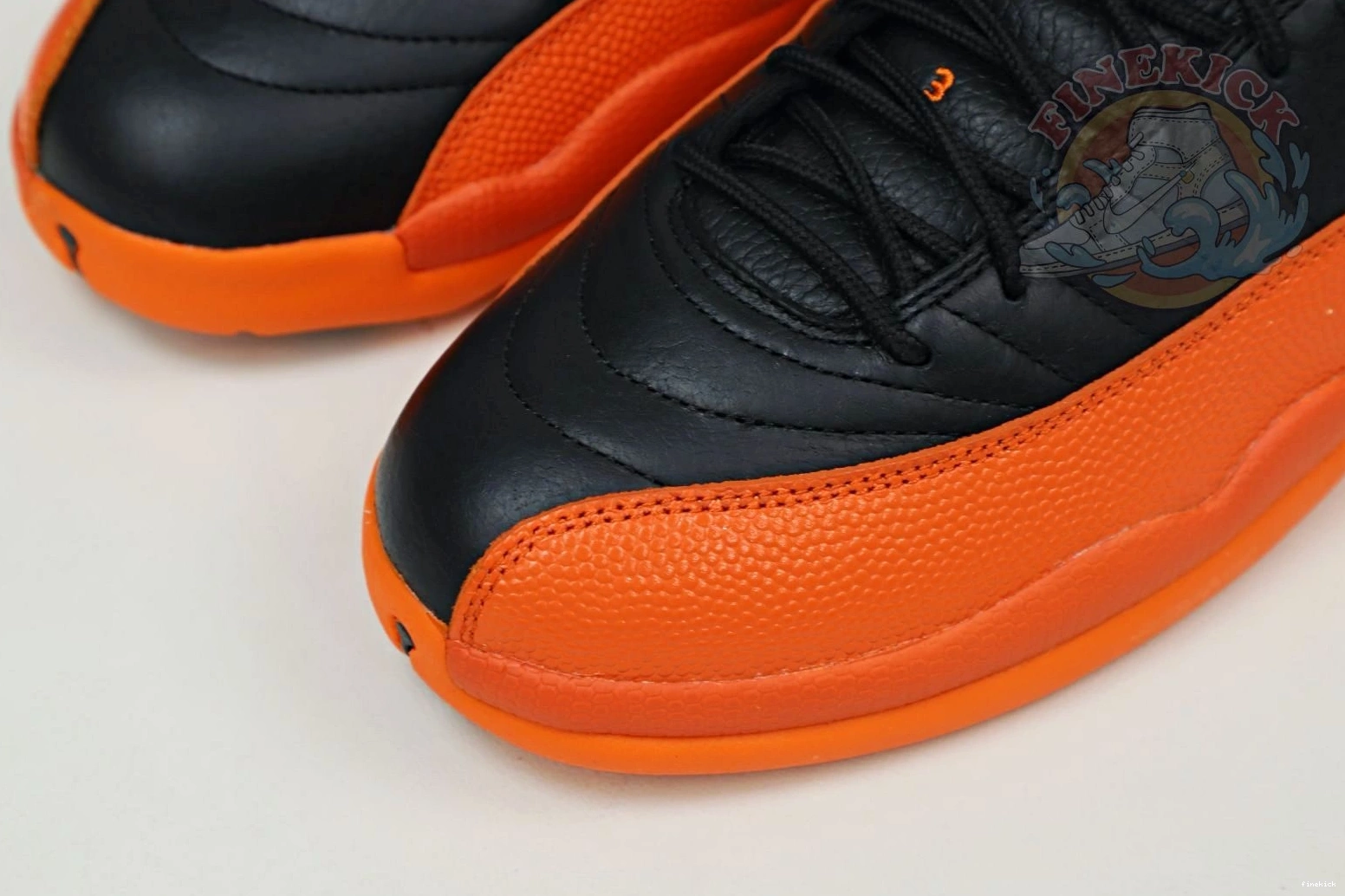 Jordan Jordan Air 12